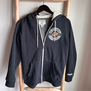 Chicago NHL Blackhawks Hoodie